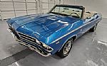 1969 Chevelle Thumbnail 1