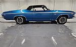 1969 Chevelle Thumbnail 3