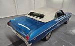 1969 Chevelle Thumbnail 5