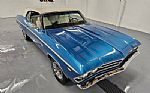 1969 Chevelle Thumbnail 7