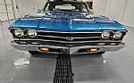 1969 Chevelle Thumbnail 8