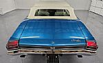 1969 Chevelle Thumbnail 11