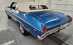 1969 Chevelle Thumbnail 14