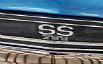1969 Chevelle Thumbnail 13