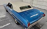 1969 Chevelle Thumbnail 15