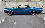 1969 Chevelle Thumbnail 20