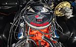 1969 Chevelle Thumbnail 27