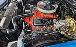 1969 Chevelle Thumbnail 26