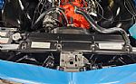 1969 Chevelle Thumbnail 30