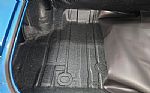 1969 Chevelle Thumbnail 34