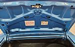 1969 Chevelle Thumbnail 35