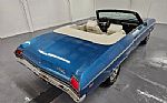 1969 Chevelle Thumbnail 38