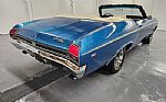 1969 Chevelle Thumbnail 37