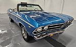 1969 Chevelle Thumbnail 40