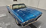 1969 Chevelle Thumbnail 41