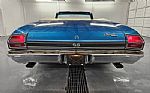 1969 Chevelle Thumbnail 45
