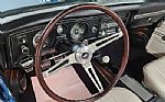 1969 Chevelle Thumbnail 53