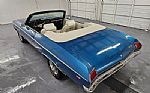 1969 Chevelle Thumbnail 67