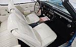 1969 Chevelle Thumbnail 65