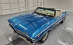 1969 Chevelle Thumbnail 68