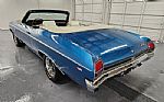 1969 Chevelle Thumbnail 66