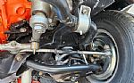 1969 Chevelle Thumbnail 72