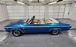 1969 Chevelle Thumbnail 69