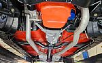 1969 Chevelle Thumbnail 74