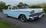 1959 300 Thumbnail 5