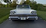 1959 300 Thumbnail 4