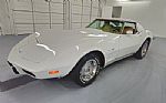 1977 Corvette Thumbnail 1
