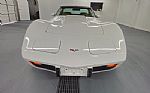 1977 Corvette Thumbnail 5