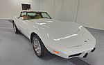 1977 Corvette Thumbnail 4