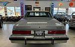 1984 LeSabre Thumbnail 3