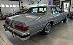 1984 LeSabre Thumbnail 2