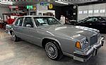 1984 LeSabre Thumbnail 1