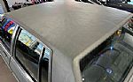 1984 LeSabre Thumbnail 4