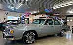 1984 LeSabre Thumbnail 5