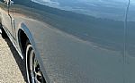 1965 Mustang Thumbnail 6