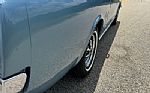 1965 Mustang Thumbnail 9