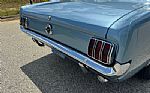 1965 Mustang Thumbnail 10