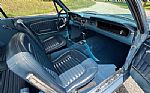 1965 Mustang Thumbnail 17