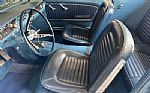 1965 Mustang Thumbnail 20