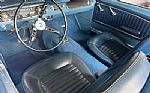 1965 Mustang Thumbnail 21