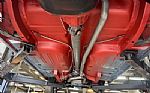 1965 Mustang Thumbnail 24