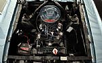 1965 Mustang Thumbnail 22