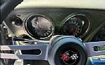 1969 Corvette Thumbnail 8