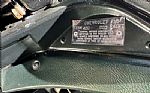 1969 Corvette Thumbnail 17