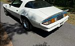 1979 Camaro Z28 Thumbnail 5