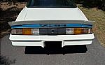 1979 Camaro Z28 Thumbnail 6
